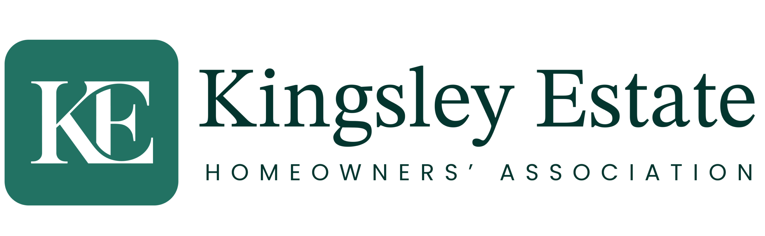 klingsley_dark